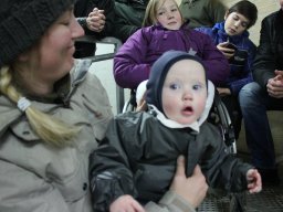 IMG_3005_web